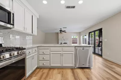 1943 Hardial Drive, Yuba City, CA 95993 - Photo 53