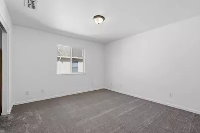 1943 Hardial Drive, Yuba City, CA 95993 - Photo 31