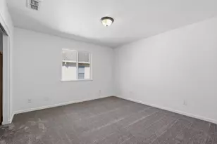1943 Hardial Dr, Yuba City, CA 95993 - Photo 31