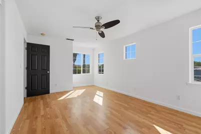 1943 Hardial Drive, Yuba City, CA 95993 - Photo 23