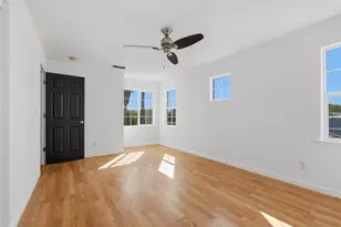 1943 Hardial Dr, Yuba City, CA 95993 - Photo 23