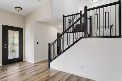 1943 Hardial Drive, Yuba City, CA 95993 - Photo 57