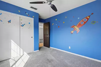1943 Hardial Drive, Yuba City, CA 95993 - Photo 25
