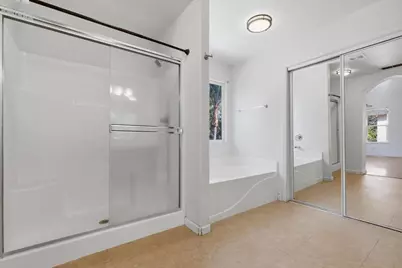 1943 Hardial Drive, Yuba City, CA 95993 - Photo 17