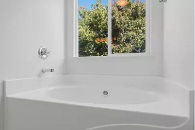 1943 Hardial Drive, Yuba City, CA 95993 - Photo 21