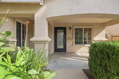 1943 Hardial Drive, Yuba City, CA 95993 - Photo 3