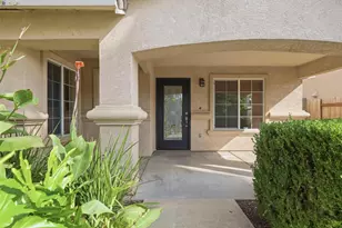 1943 Hardial Dr, Yuba City, CA 95993 - Photo 3