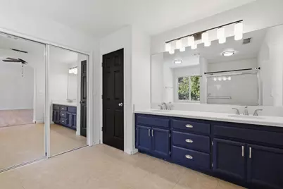 1943 Hardial Drive, Yuba City, CA 95993 - Photo 19