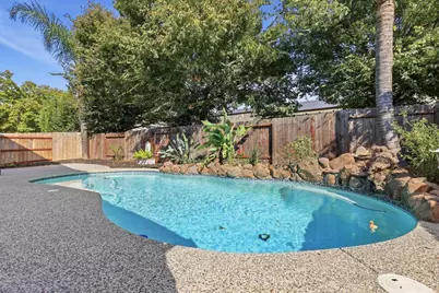 1943 Hardial Drive, Yuba City, CA 95993 - Photo 9