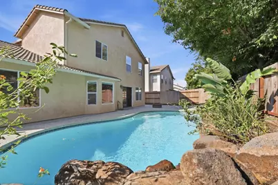 1943 Hardial Drive, Yuba City, CA 95993 - Photo 5