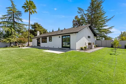 2510 Vineyard Road, Roseville, CA 95747 - Photo 31