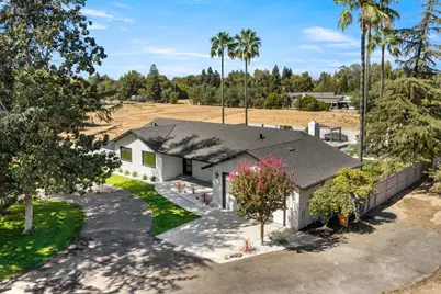 2510 Vineyard Road, Roseville, CA 95747 - Photo 57