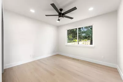 2510 Vineyard Road, Roseville, CA 95747 - Photo 13
