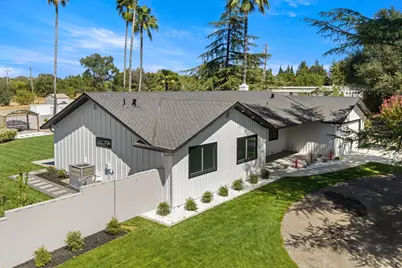 2510 Vineyard Road, Roseville, CA 95747 - Photo 49