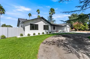 2510 Vineyard Rd, Roseville, CA 95747 - Photo 45