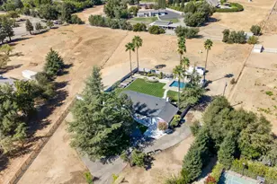 2510 Vineyard Rd, Roseville, CA 95747 - Photo 53