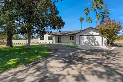 2510 Vineyard Road, Roseville, CA 95747 - Photo 47