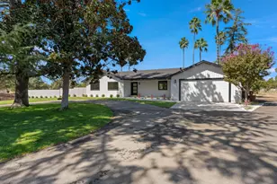2510 Vineyard Rd, Roseville, CA 95747 - Photo 47