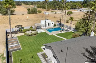 2510 Vineyard Rd, Roseville, CA 95747 - Photo 47