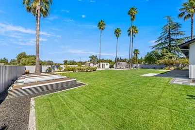 2510 Vineyard Road, Roseville, CA 95747 - Photo 33