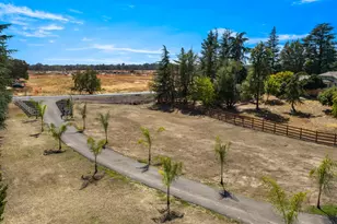 2510 Vineyard Rd, Roseville, CA 95747 - Photo 55