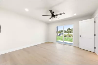 2510 Vineyard Road, Roseville, CA 95747 - Photo 17