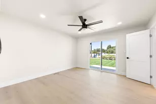 2510 Vineyard Rd, Roseville, CA 95747 - Photo 17