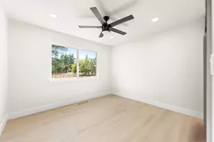 2510 Vineyard Rd, Roseville, CA 95747 - Photo 15