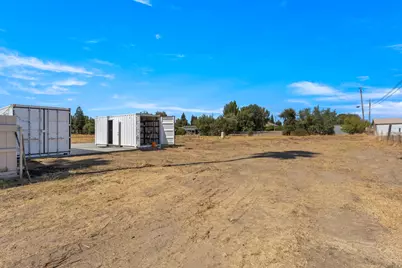 2510 Vineyard Road, Roseville, CA 95747 - Photo 43