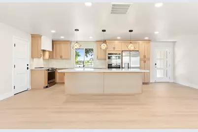 2510 Vineyard Road, Roseville, CA 95747 - Photo 7