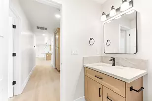 2510 Vineyard Rd, Roseville, CA 95747 - Photo 17