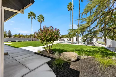 2510 Vineyard Road, Roseville, CA 95747 - Photo 29