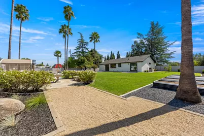 2510 Vineyard Road, Roseville, CA 95747 - Photo 41