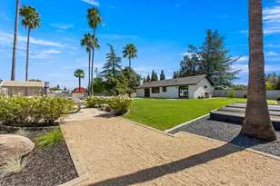 2510 Vineyard Rd, Roseville, CA 95747 - Photo 41