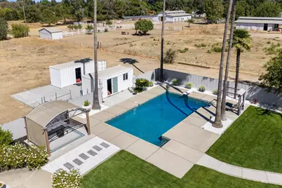 2510 Vineyard Road, Roseville, CA 95747 - Photo 55