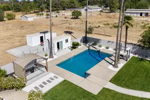 2510 Vineyard Rd, Roseville, CA 95747 - Photo 55