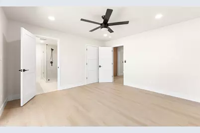 2510 Vineyard Road, Roseville, CA 95747 - Photo 19