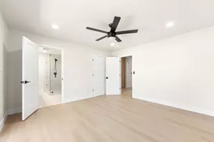 2510 Vineyard Rd, Roseville, CA 95747 - Photo 19