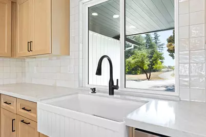 2510 Vineyard Road, Roseville, CA 95747 - Photo 9