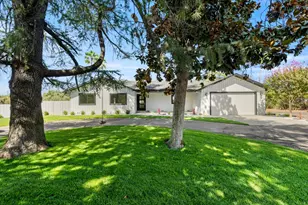 2510 Vineyard Rd, Roseville, CA 95747 - Photo 3