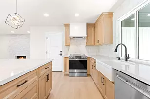 2510 Vineyard Rd, Roseville, CA 95747 - Photo 9