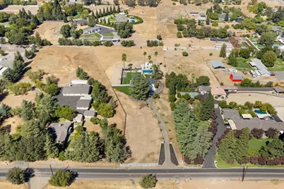 2510 Vineyard Road, Roseville, CA 95747 - Photo 51