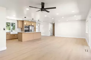 2510 Vineyard Rd, Roseville, CA 95747 - Photo 7
