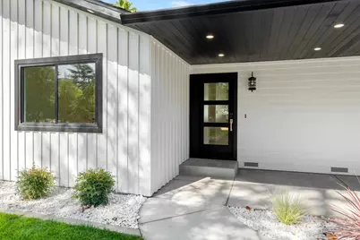 2510 Vineyard Road, Roseville, CA 95747 - Photo 3