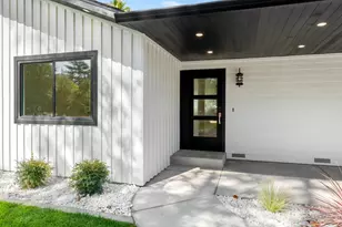 2510 Vineyard Rd, Roseville, CA 95747 - Photo 3
