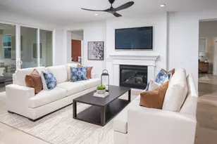 6073 Wynola St, El Dorado Hills, CA 95762 - Photo 5