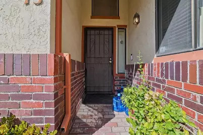73 Ishi Circle, Sacramento, CA 95833 - Photo 33