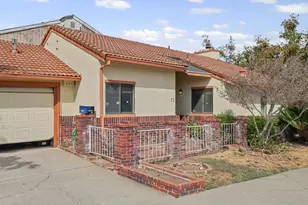 73 Ishi Cir, Sacramento, CA 95833 - Photo 1