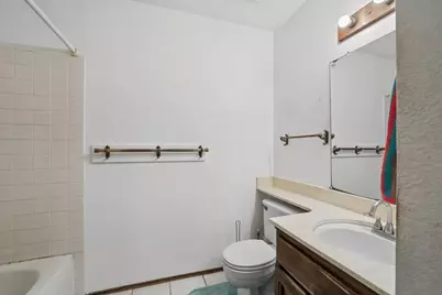 73 Ishi Circle, Sacramento, CA 95833 - Photo 21