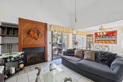 73 Ishi Circle, Sacramento, CA 95833 - Photo 5